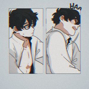 Meet your Posher, Tiana